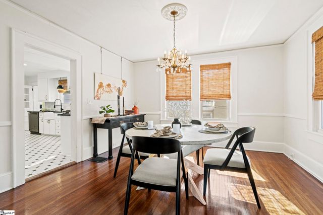 211 Grove Road, Greenville, SC 29605