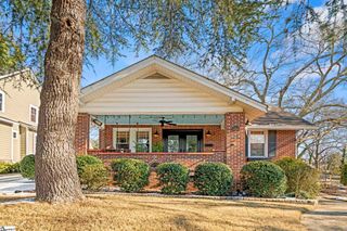 211 Grove Road, Greenville, SC 29605