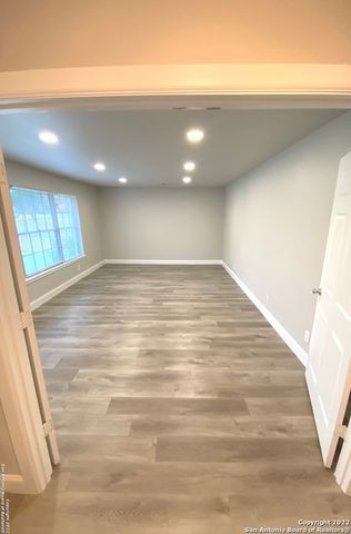 219 shannon lee, San Antonio, TX 78216