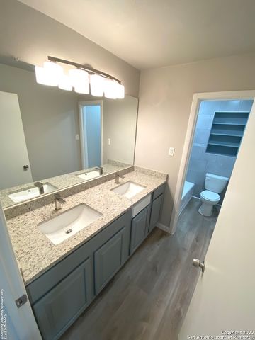 219 shannon lee, San Antonio, TX 78216