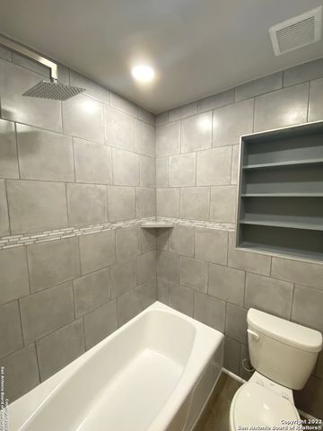 219 shannon lee, San Antonio, TX 78216