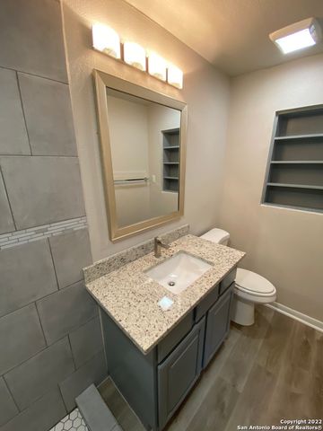 219 shannon lee, San Antonio, TX 78216