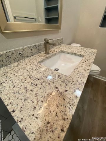 219 shannon lee, San Antonio, TX 78216