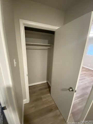 219 shannon lee, San Antonio, TX 78216