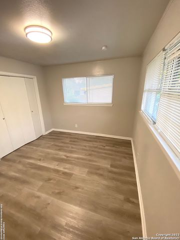 219 shannon lee, San Antonio, TX 78216