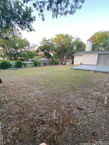 219 shannon lee, San Antonio, TX 78216