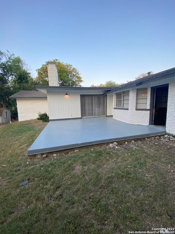 219 shannon lee, San Antonio, TX 78216