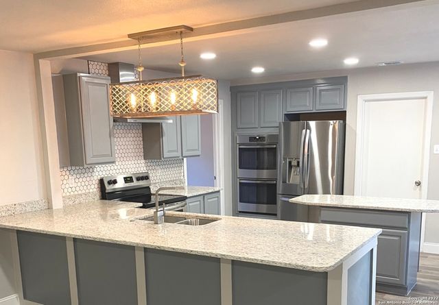 219 shannon lee, San Antonio, TX 78216