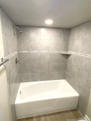 219 shannon lee, San Antonio, TX 78216