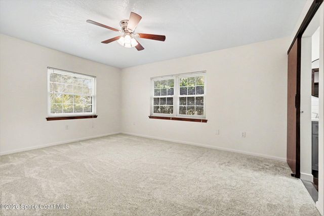 2551 Oklahoma Street, Melbourne, FL 32904