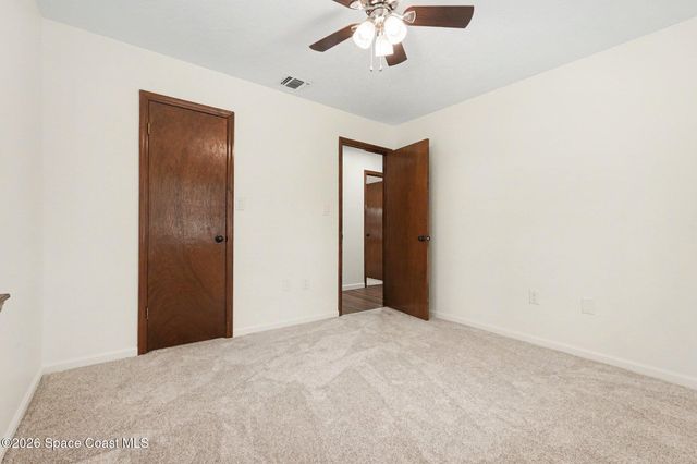 2551 Oklahoma Street, Melbourne, FL 32904