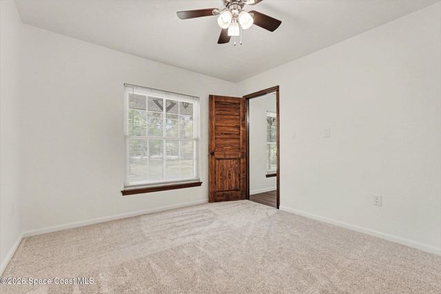 2551 Oklahoma Street, Melbourne, FL 32904