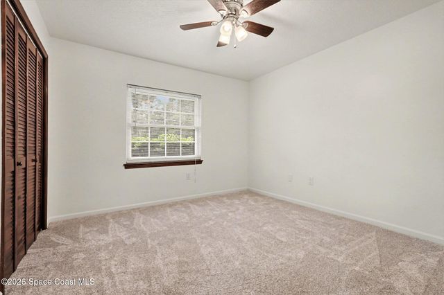 2551 Oklahoma Street, Melbourne, FL 32904