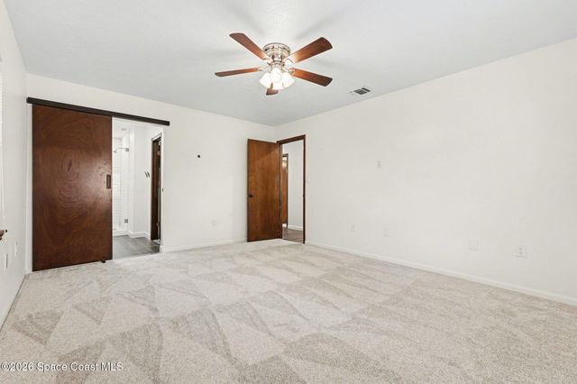 2551 Oklahoma Street, Melbourne, FL 32904