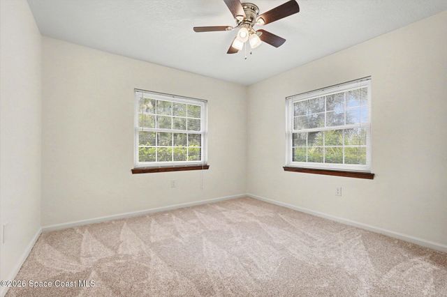 2551 Oklahoma Street, Melbourne, FL 32904