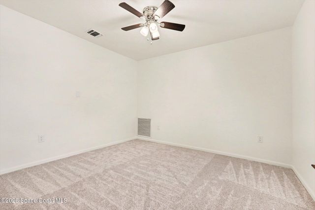 2551 Oklahoma Street, Melbourne, FL 32904