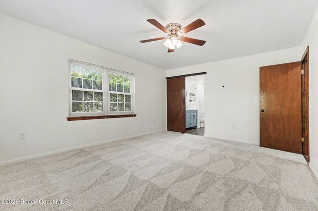 2551 Oklahoma Street, Melbourne, FL 32904