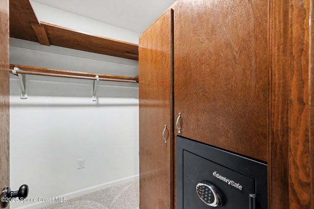 2551 Oklahoma Street, Melbourne, FL 32904