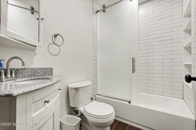 2551 Oklahoma Street, Melbourne, FL 32904