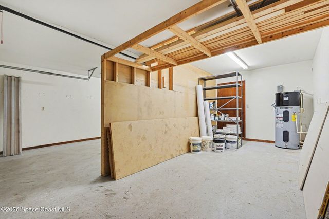 2551 Oklahoma Street, Melbourne, FL 32904