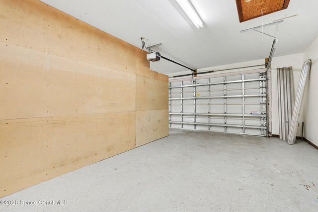 2551 Oklahoma Street, Melbourne, FL 32904