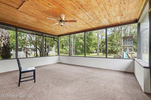 2551 Oklahoma Street, Melbourne, FL 32904