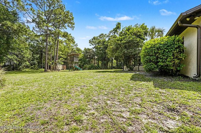 2551 Oklahoma Street, Melbourne, FL 32904