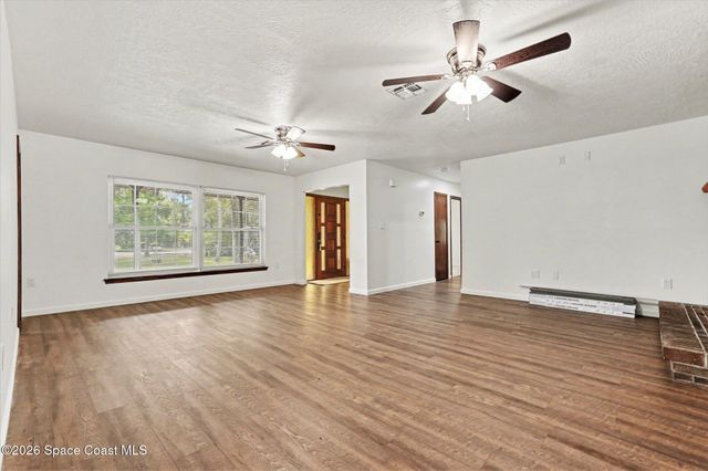 2551 Oklahoma Street, Melbourne, FL 32904