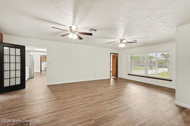 2551 Oklahoma Street, Melbourne, FL 32904