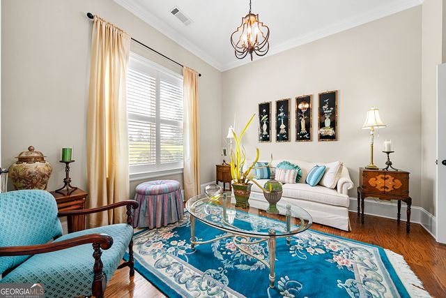 111 Windsail Way, Fayetteville, GA 30215