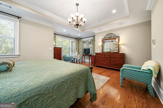 111 Windsail Way, Fayetteville, GA 30215