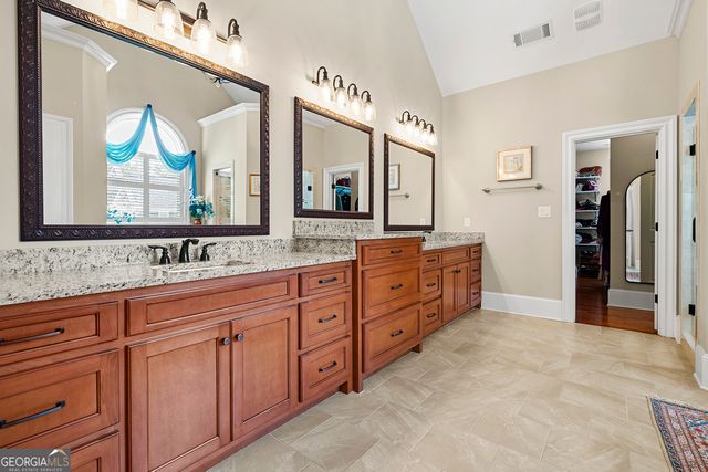 111 Windsail Way, Fayetteville, GA 30215