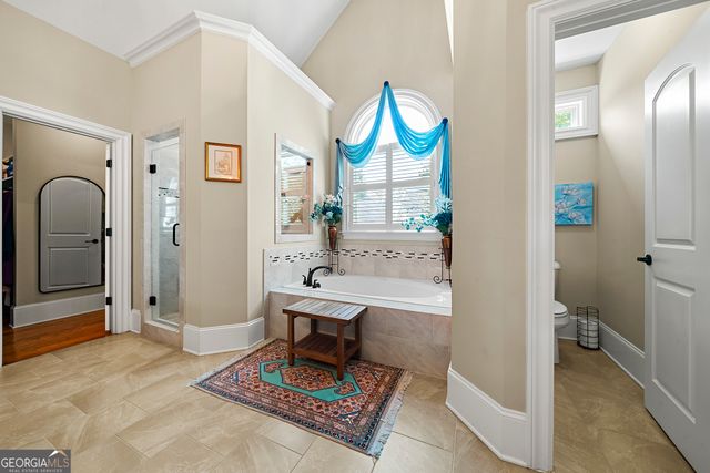 111 Windsail Way, Fayetteville, GA 30215