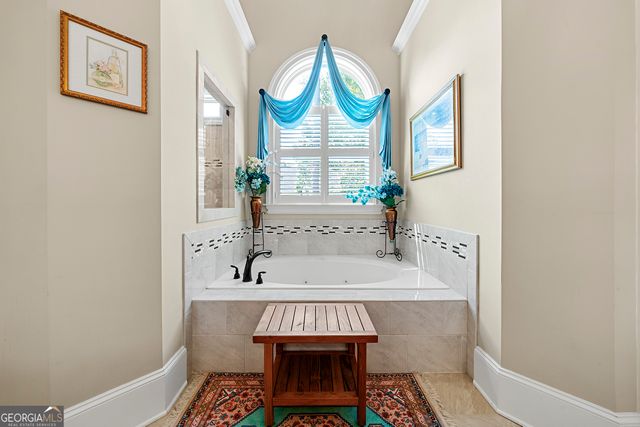 111 Windsail Way, Fayetteville, GA 30215