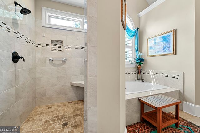 111 Windsail Way, Fayetteville, GA 30215