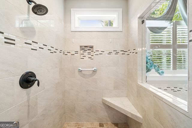 111 Windsail Way, Fayetteville, GA 30215