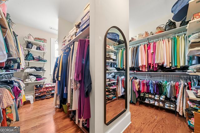 111 Windsail Way, Fayetteville, GA 30215