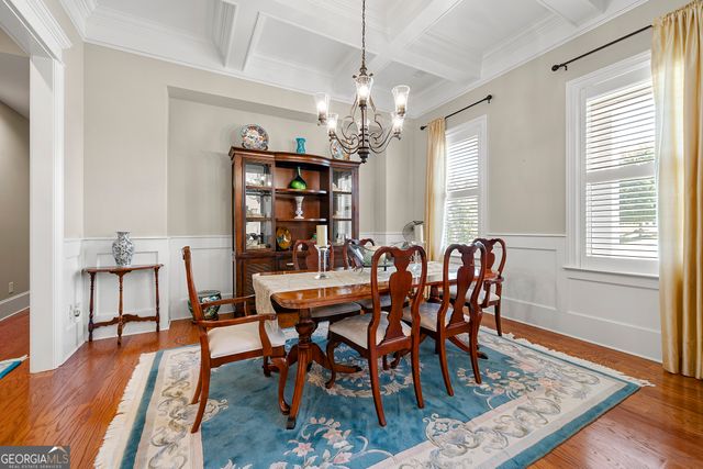 111 Windsail Way, Fayetteville, GA 30215