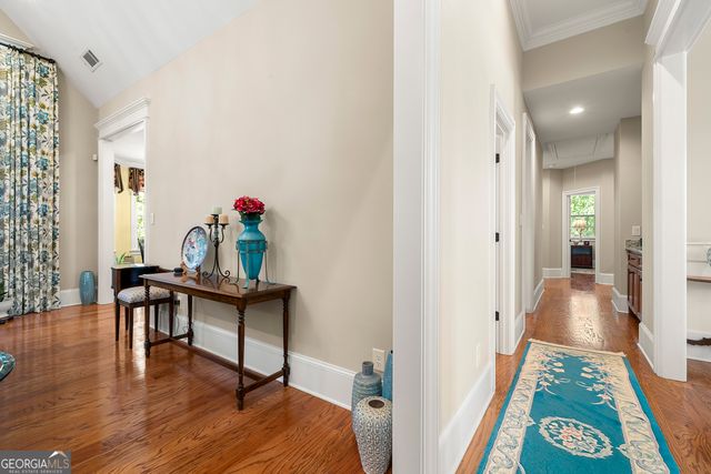 111 Windsail Way, Fayetteville, GA 30215