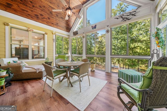 111 Windsail Way, Fayetteville, GA 30215