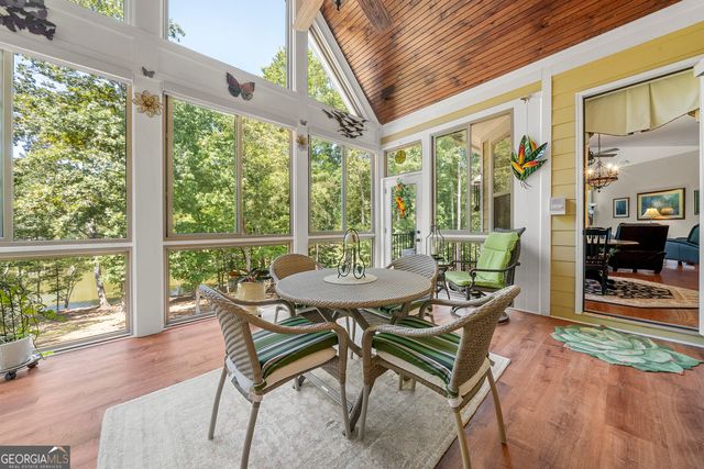 111 Windsail Way, Fayetteville, GA 30215