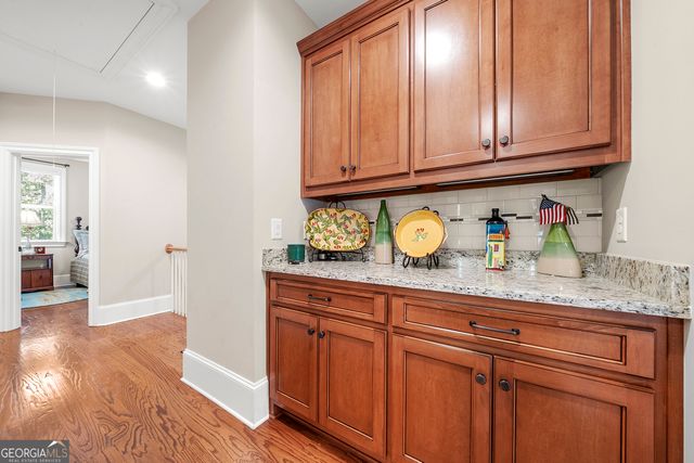 111 Windsail Way, Fayetteville, GA 30215