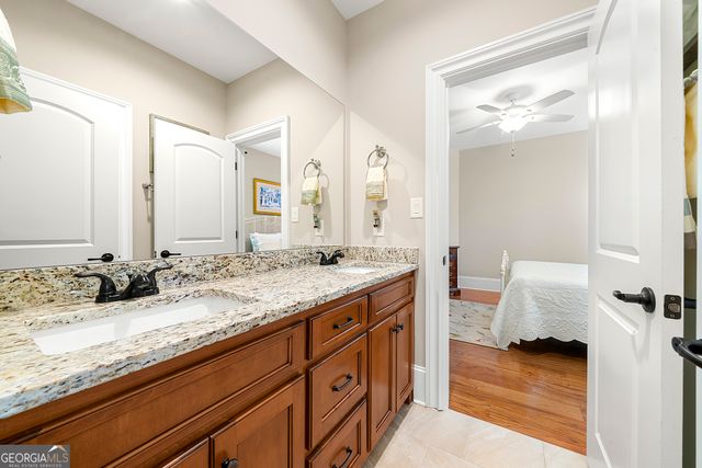 111 Windsail Way, Fayetteville, GA 30215