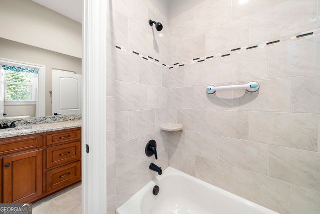 111 Windsail Way, Fayetteville, GA 30215