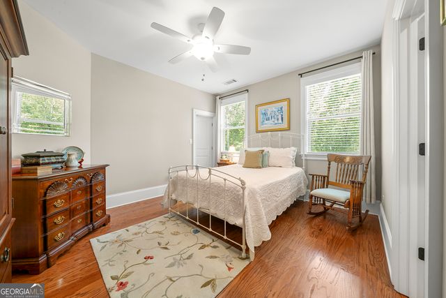 111 Windsail Way, Fayetteville, GA 30215