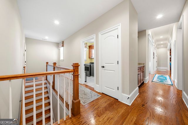 111 Windsail Way, Fayetteville, GA 30215