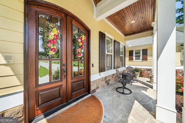 111 Windsail Way, Fayetteville, GA 30215