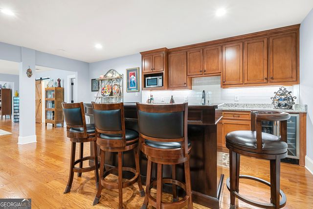 111 Windsail Way, Fayetteville, GA 30215