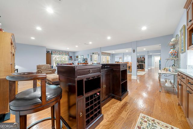 111 Windsail Way, Fayetteville, GA 30215