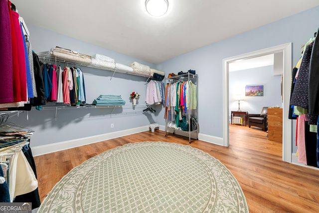 111 Windsail Way, Fayetteville, GA 30215